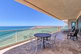 501 Tessoro, Las Conchas - Photo 44