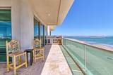 501 Tessoro, Las Conchas - Photo 45