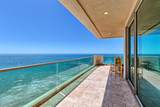 501 Tessoro, Las Conchas - Photo 46