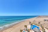 501 Tessoro, Las Conchas - Photo 47