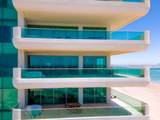 501 Tessoro, Las Conchas - Photo 48