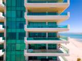 501 Tessoro, Las Conchas - Photo 49