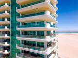 501 Tessoro, Las Conchas - Photo 50