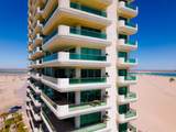 501 Tessoro, Las Conchas - Photo 51