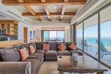 501 Tessoro, Las Conchas - Photo 7