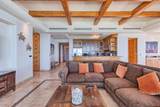 501 Tessoro, Las Conchas - Photo 8