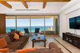 501 Tessoro, Las Conchas - Photo 9