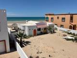 M10 L14A Mar De Cortez, Playa Miramar - Photo 30