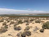 M13 L24 Hipocampos, Playa Encanto - Photo 30