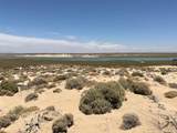 M13 L24 Hipocampos, Playa Encanto - Photo 31