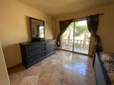 28 Playa La Jolla Playa Encanto - Photo 13