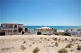 M12 L6 Mar De Cortez, Playa Miramar - Photo 1