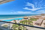 304 Las Palomas Ph3 - Photo 1