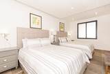 304 Las Palomas Ph3 - Photo 17