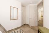 304 Las Palomas Ph3 - Photo 19