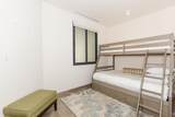 304 Las Palomas Ph3 - Photo 20