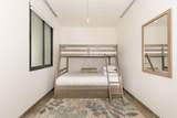 304 Las Palomas Ph3 - Photo 21