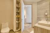 304 Las Palomas Ph3 - Photo 22