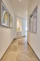 304 Las Palomas Ph3 - Photo 25