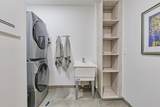 304 Las Palomas Ph3 - Photo 26