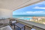 304 Las Palomas Ph3 - Photo 27