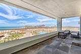 304 Las Palomas Ph3 - Photo 28