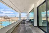 304 Las Palomas Ph3 - Photo 29