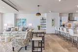 304 Las Palomas Ph3 - Photo 6