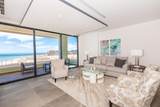 304 Las Palomas Ph3 - Photo 9