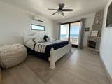 M33 L11 De Las Anguilas, Playa Encanto - Photo 13
