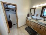 M33 L11 De Las Anguilas, Playa Encanto - Photo 15