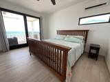 M33 L11 De Las Anguilas, Playa Encanto - Photo 16