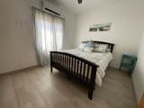 M33 L11 De Las Anguilas, Playa Encanto - Photo 19
