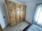 M33 L11 De Las Anguilas, Playa Encanto - Photo 20