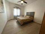 M33 L11 De Las Anguilas, Playa Encanto - Photo 21