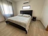 M33 L11 De Las Anguilas, Playa Encanto - Photo 24