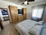 M33 L11 De Las Anguilas, Playa Encanto - Photo 25