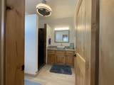 M33 L11 De Las Anguilas, Playa Encanto - Photo 26