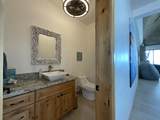 M33 L11 De Las Anguilas, Playa Encanto - Photo 27