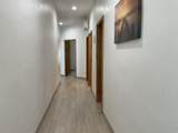 M33 L11 De Las Anguilas, Playa Encanto - Photo 28