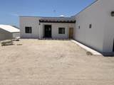 M33 L11 De Las Anguilas, Playa Encanto - Photo 3