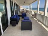 M33 L11 De Las Anguilas, Playa Encanto - Photo 32