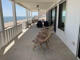 M33 L11 De Las Anguilas, Playa Encanto - Photo 33