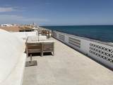 M33 L11 De Las Anguilas, Playa Encanto - Photo 34