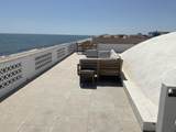 M33 L11 De Las Anguilas, Playa Encanto - Photo 35
