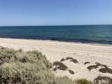 M33 L11 De Las Anguilas, Playa Encanto - Photo 36