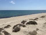 M33 L11 De Las Anguilas, Playa Encanto - Photo 37