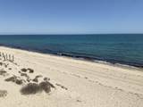 M33 L11 De Las Anguilas, Playa Encanto - Photo 38