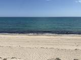 M33 L11 De Las Anguilas, Playa Encanto - Photo 39