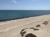 M33 L11 De Las Anguilas, Playa Encanto - Photo 40